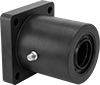 Linear Bearings