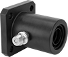 Linear Bearings