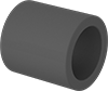 Linear Bearings