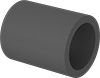 Food and Beverage Linear Sleeve Bearings