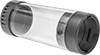 Rivet Tool Accessories and Replacement Parts