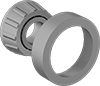 Roller Bearings