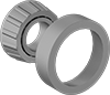 Roller Bearings