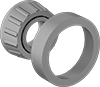 Roller Bearings