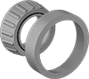 Roller Bearings