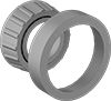 Roller Bearings