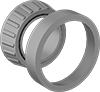 Roller Bearings