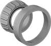 Roller Bearings