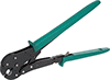 Tube Crimpers