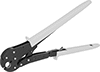 Tube Crimping Tools