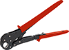 Tube Crimpers