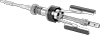 Cylinder Hones