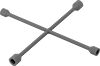 Socket Wrenches