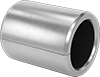 Sleeve Bearings