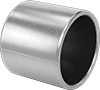 Sleeve Bearings