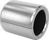 Sleeve Bearings