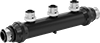 testString