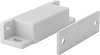 Magnetic Latches