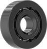 Ball Bearings