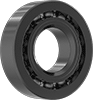 testString