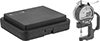 Electronic Thickness Gauges for Grooves