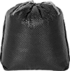 Trash Bags