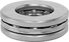 Thrust Bearings