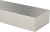 Made-to-Order Hardened 4140 Alloy Steel Bars