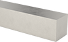 Made-to-Order Hardened 4140 Alloy Steel Bars