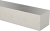 Made-to-Order Hardened 4140 Alloy Steel Bars