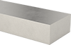 Made-to-Order Hardened 4140 Alloy Steel Bars