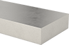 Made-to-Order Hardened 4140 Alloy Steel Bars