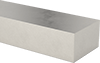 Made-to-Order Hardened 4140 Alloy Steel Bars