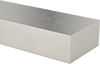 Made-to-Order Hardened 4140 Alloy Steel Bars