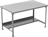 Tables