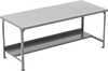 Tables