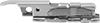 Draw Latches