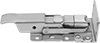 testString