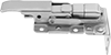 testString