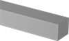 testString