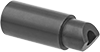 Rivet Tool Accessories and Replacement Parts