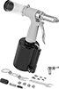 Rivet Tools