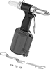 Rivet Tools