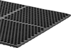 Floor Mats