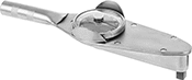 Image of Product. Front orientation. Torque Wrenches. High-Accuracy Dial Torque-Measuring Wrenches.