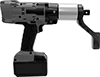 Torque Wrenches