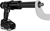 Torque Wrenches