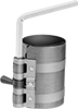Piston Ring Compressors