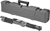 Torque Wrenches