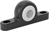 Mounted Bearings